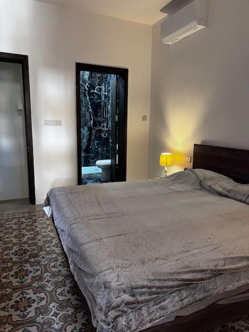 Dar Barbara - Duplex 1 Double Bed Maltese Style House Villa Cospicua Екстериор снимка